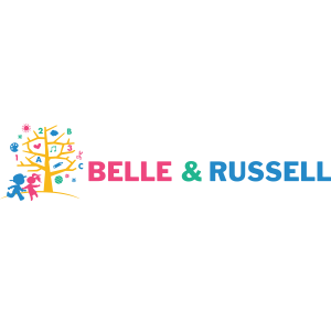 B & R horizontal