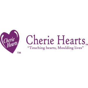 CH Logo