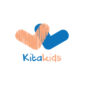 Kitakids
